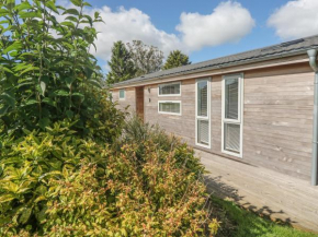 4 Horizon View, Liskeard